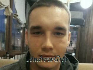 AndrewGrey