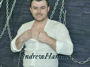 AndrewHammer