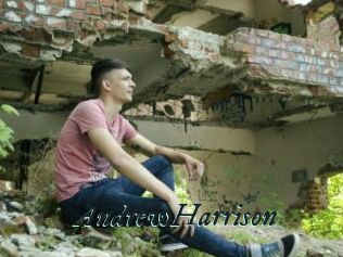 AndrewHarrison