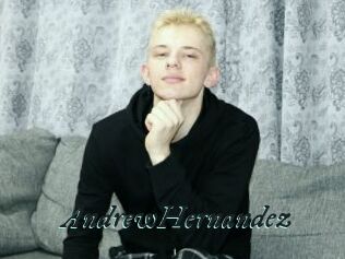 AndrewHernandez