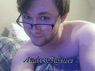 Andrew_Jaymes