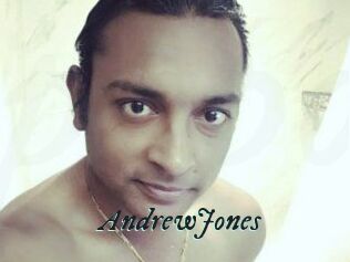 Andrew_Jones