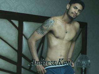 AndrewKent