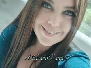 AndrewLee12