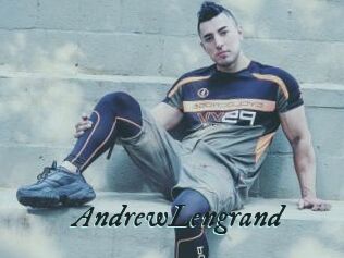 AndrewLengrand