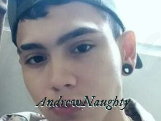 AndrewNaughty