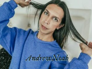 AndrewNoah