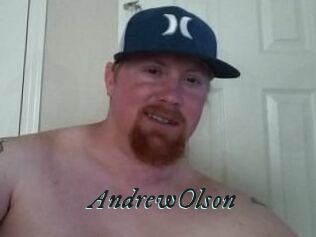 Andrew_Olson Pharaons Porn
