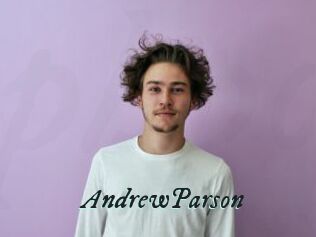 AndrewParson