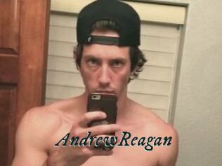 Andrew_Reagan