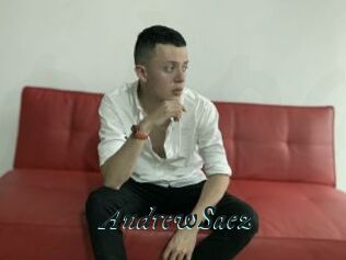 AndrewSaez