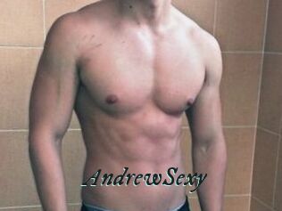 AndrewSexy