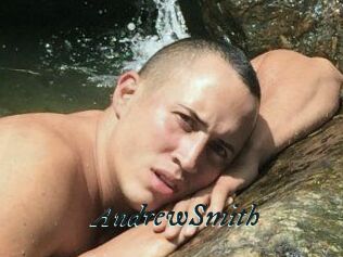 AndrewSmith