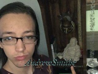 Andrew_Smithe