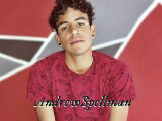 AndrewSpellman