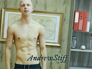 AndrewStiff