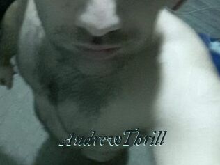 AndrewThrill