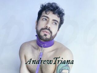 AndrewTriana