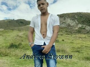 Andrew_Brownn