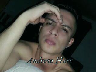 Andrew_Hart
