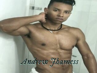 Andrew_Jhamess