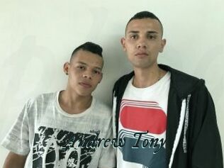 Andrew_Tony