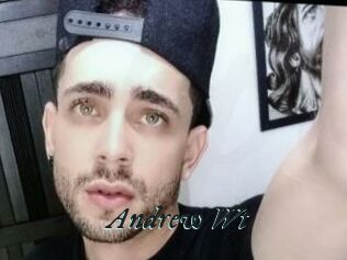 Andrew_Wt