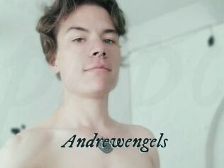 Andrewengels Pharaons Porn