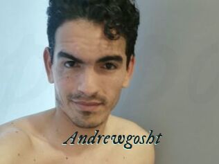 Andrewgosht Pharaons Porn