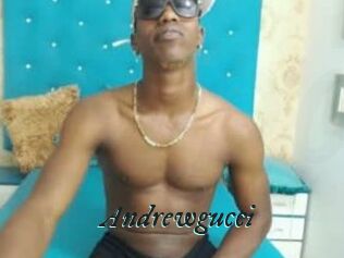 Andrewgucci