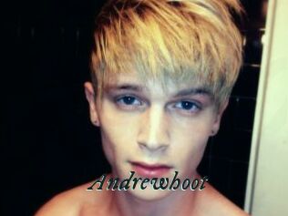 Andrewhoot Pharaons Porn