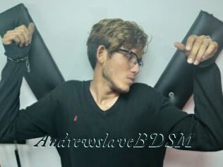 AndrewslaveBDSM