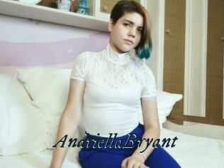 AndriellaBryant
