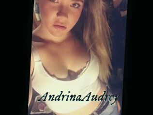 AndrinaAudrey