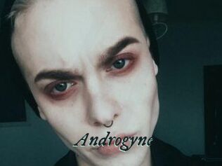 Androgyne Pharaons Porn