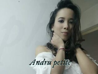 Andru_petite