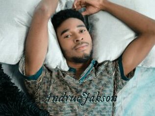 AndrueJakson