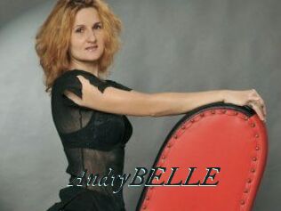 AndryBELLE