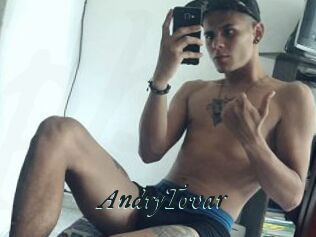 AndryTovar