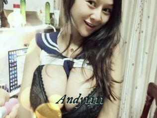 Andy1111