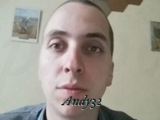 Andy32