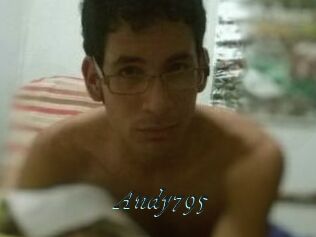 Andy795