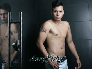 AndyFisher