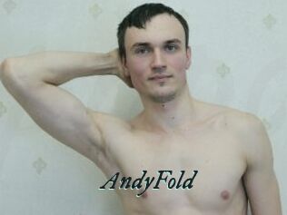 AndyFold Pharaons Porn