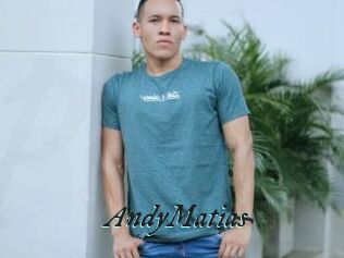 AndyMatias
