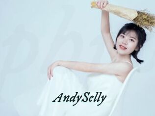 AndySelly