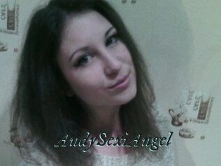 AndySexiAngel