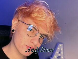 AndyStone Pharaons Porn