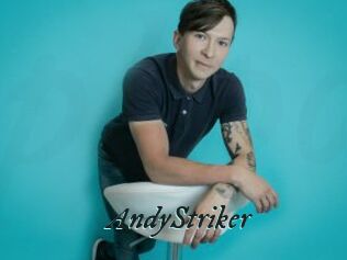 AndyStriker