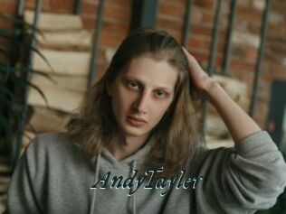 AndyTayler